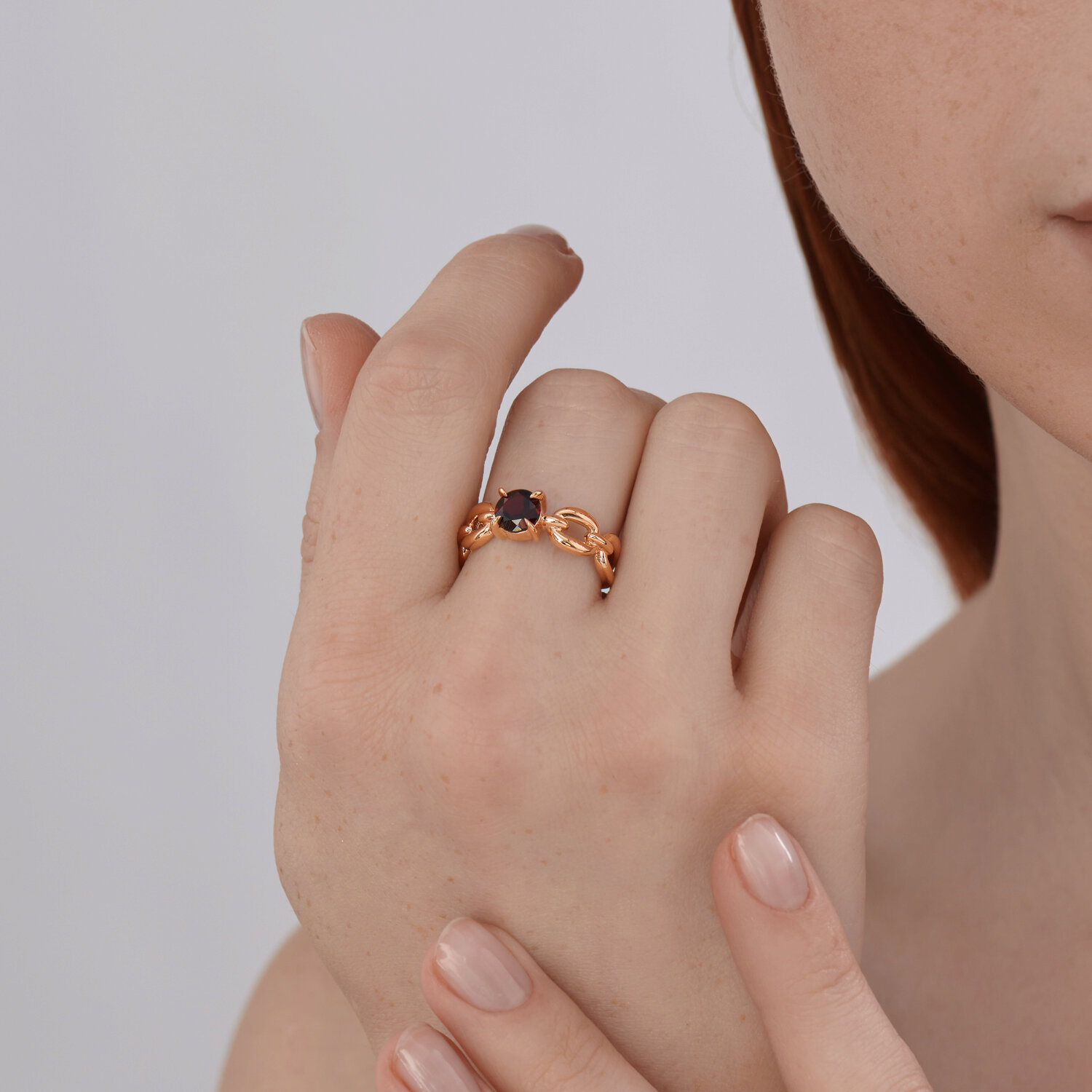 Кольцо 51-310-02936-1