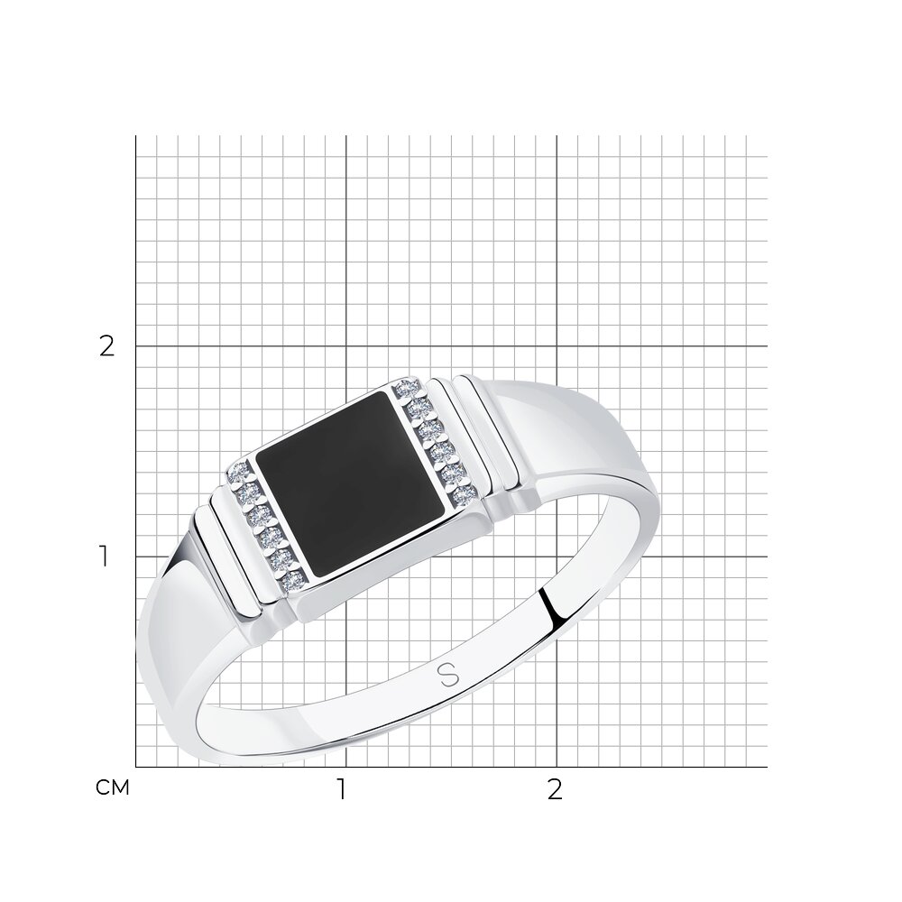 Печатка 94011324