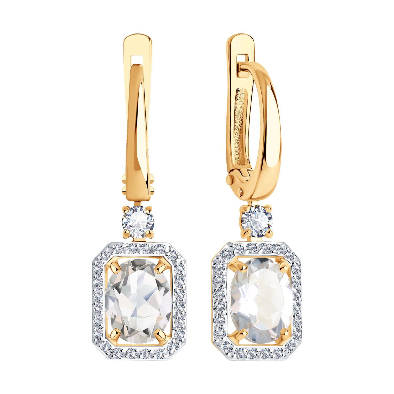 727301 (9177013491567)