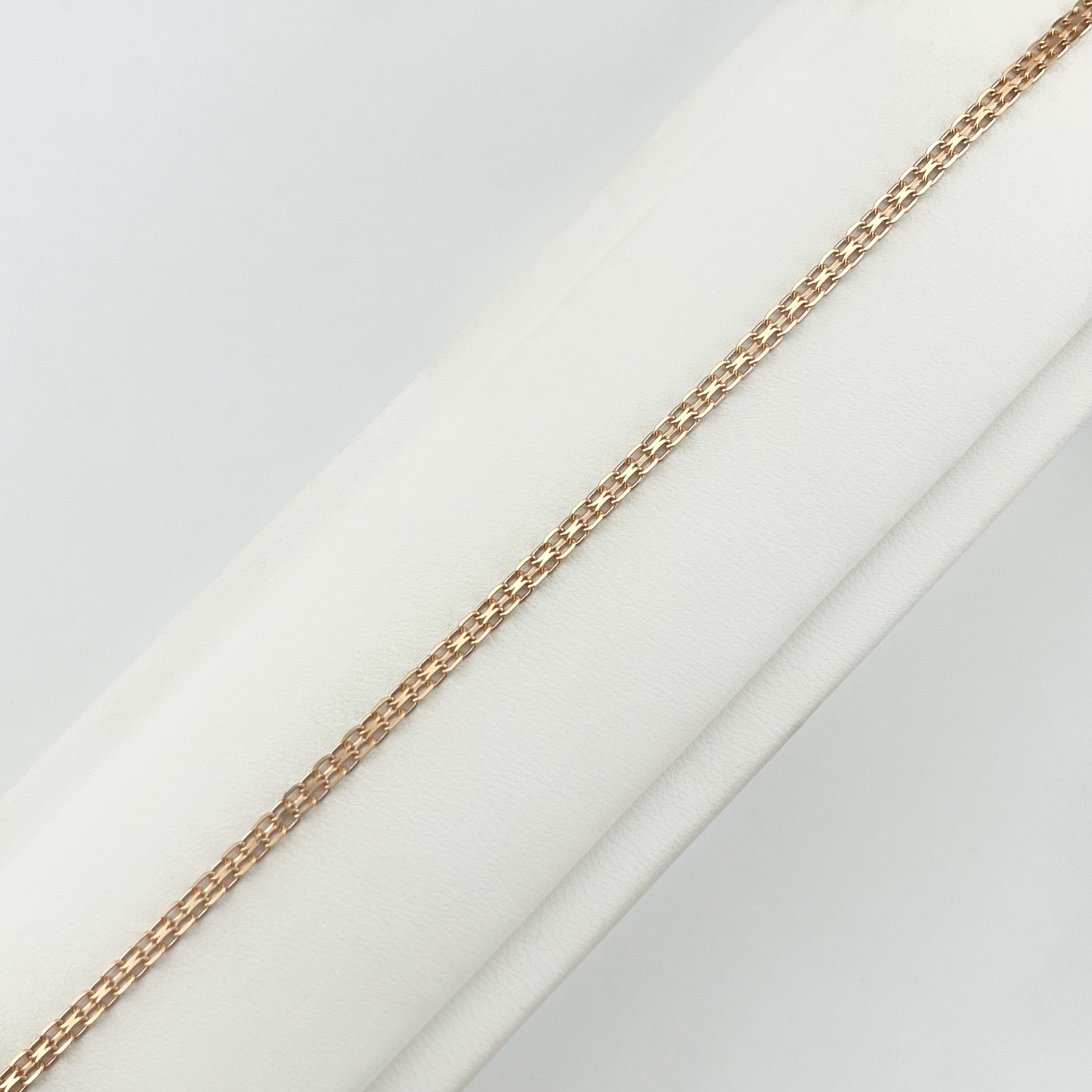 Браслет НБ 12-040