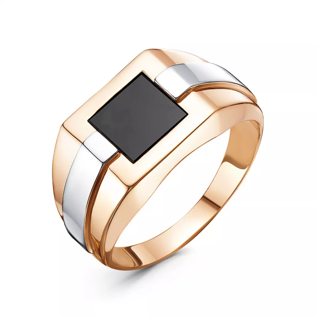 Печатка 841021р