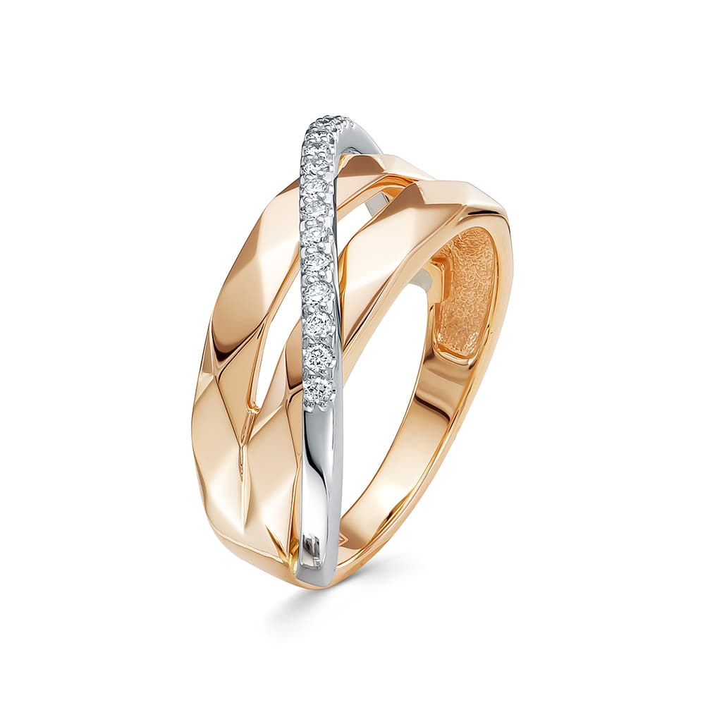 Кольцо 3736-110