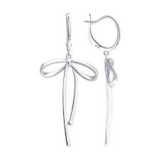 Серьги 94027211