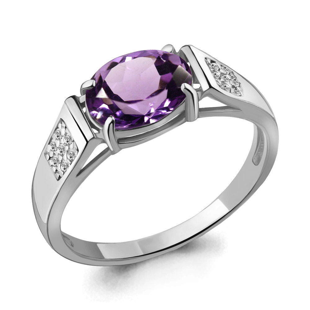 Кольцо 6914604А.5