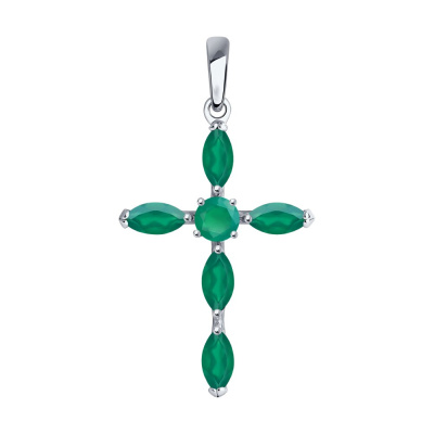 Подвеска 92030691