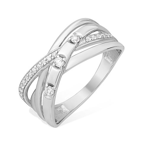 Кольцо 1010016341-501