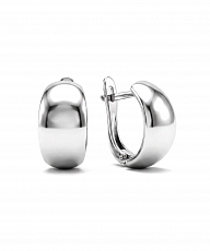 Серьги 820007