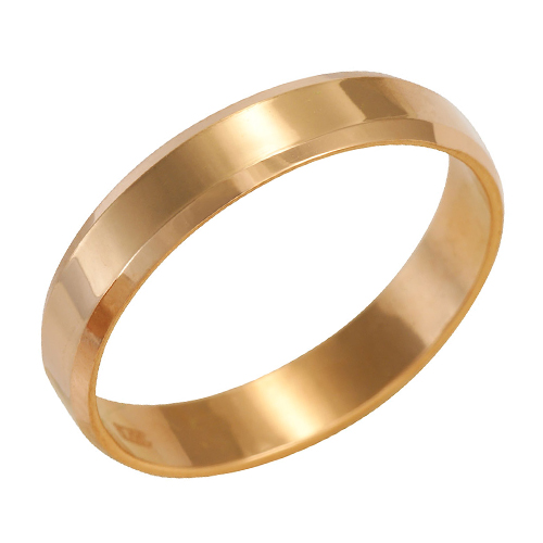 Кольцо обр. 11014054