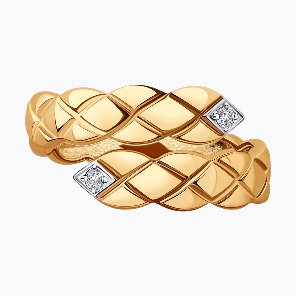 Кольцо 51-110-00363-1