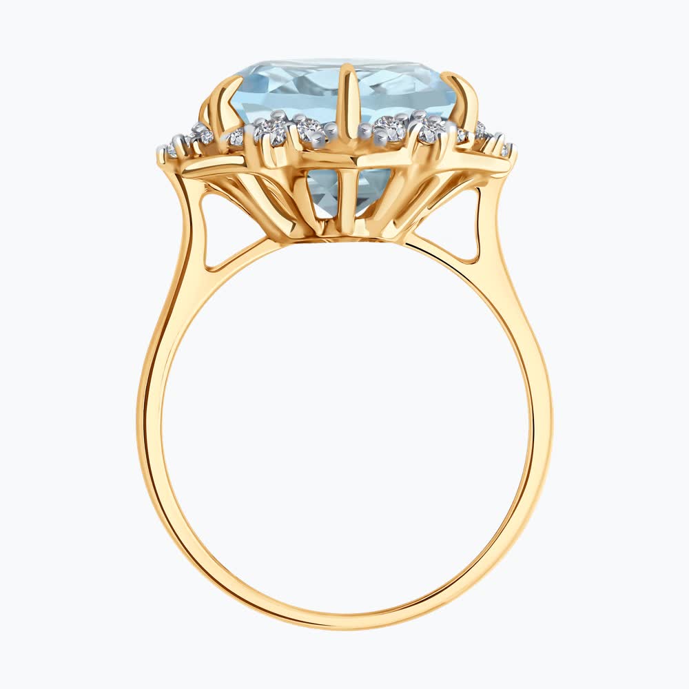 Кольцо 51-310-02159-1