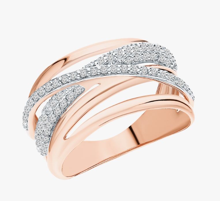 Кольцо 094832_01_01_005_0860