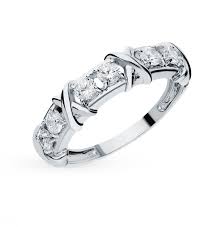 1010016939-501 (4683030018199)