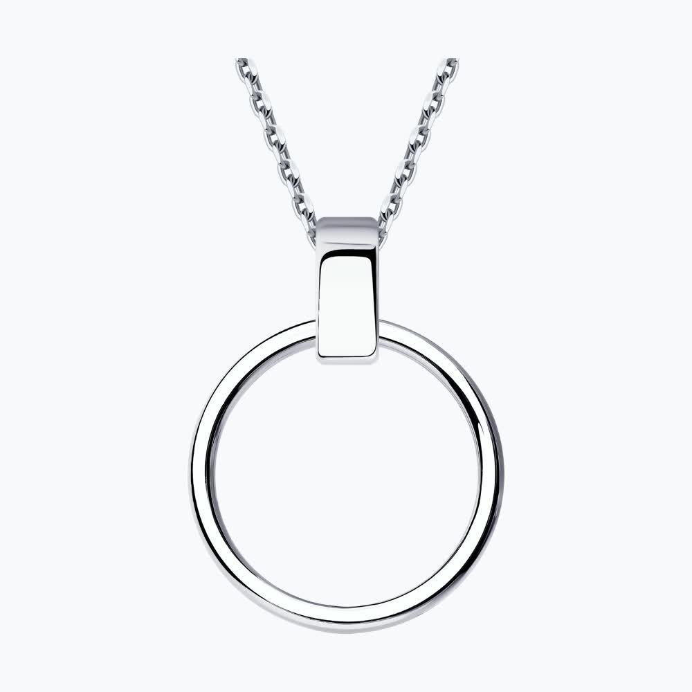 Подвеска 94032676