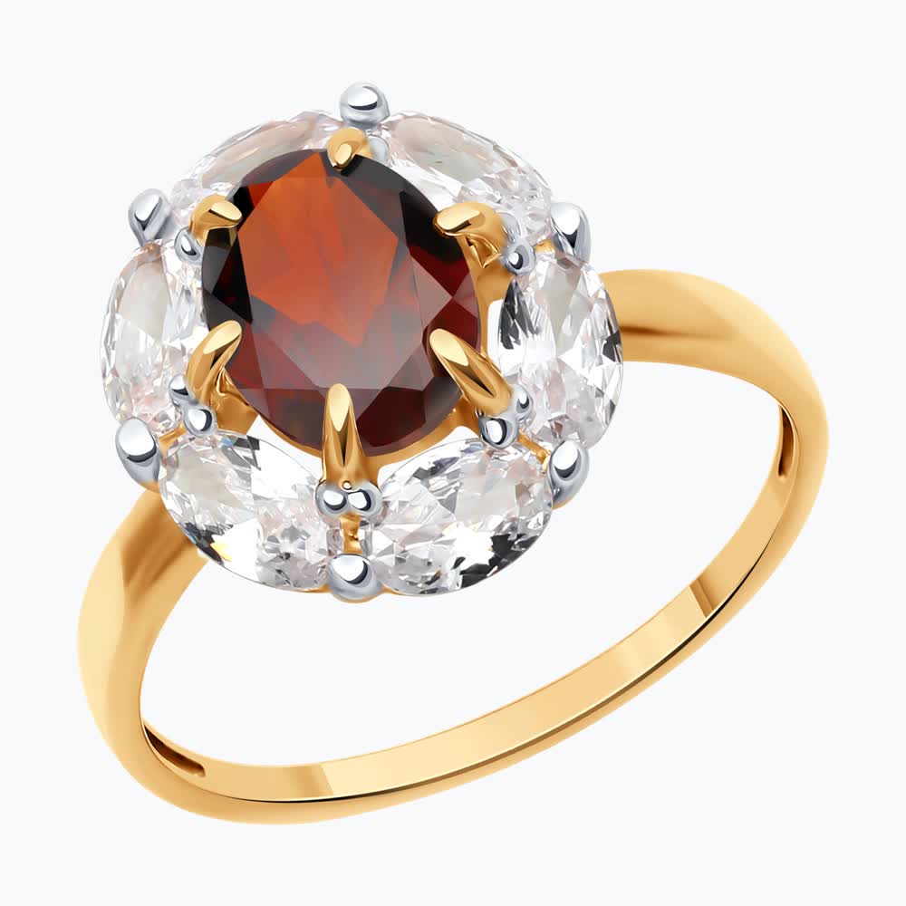 Кольцо 51-310-02291-2