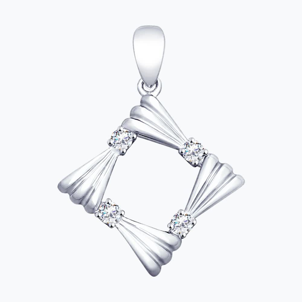 Подвеска 94032019