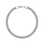 Браслет 422-73-0060-31048