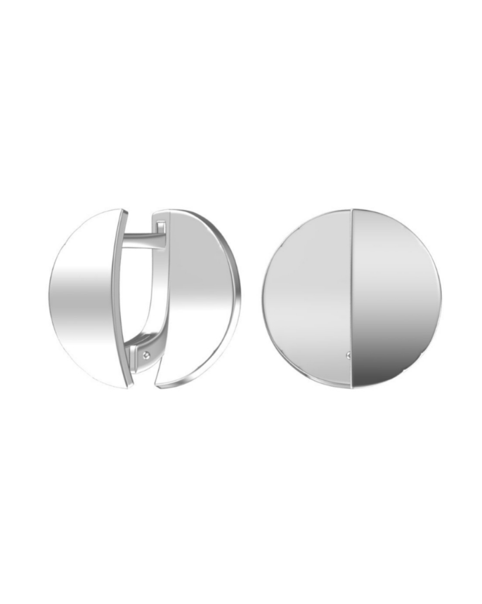 Серьги 0201541-00245