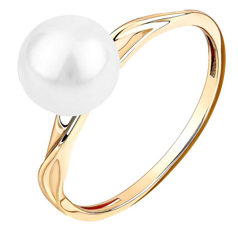 Кольцо 190-1-1131