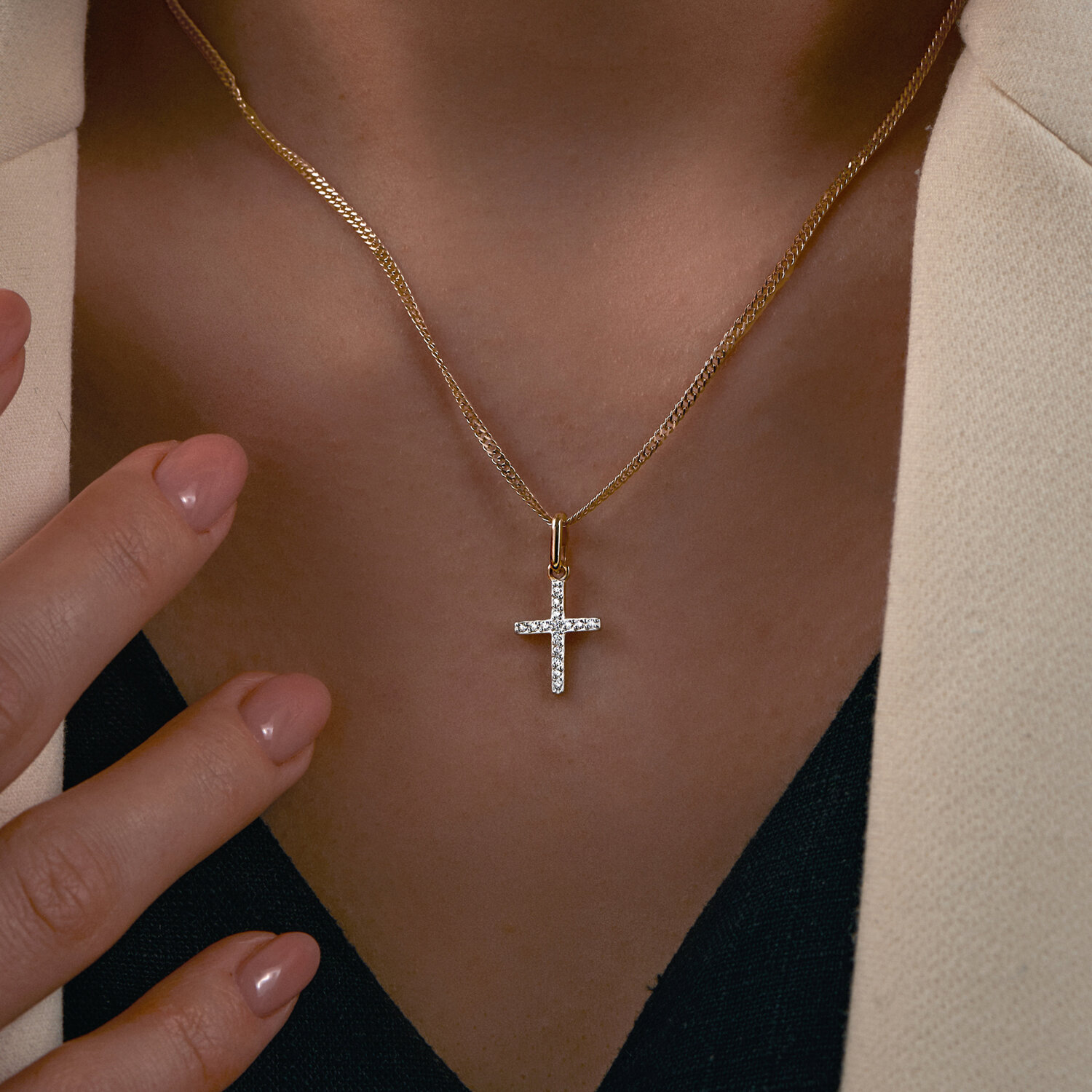 Подвеска 51-130-02282-1