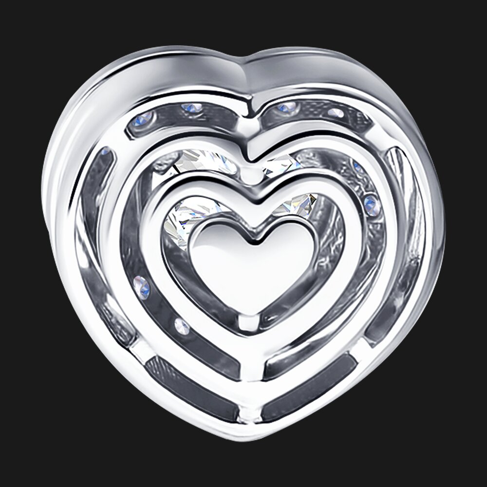 Подвеска 9030006-5 №25 6