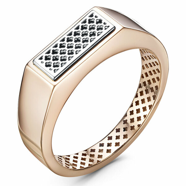 Печатка 040017