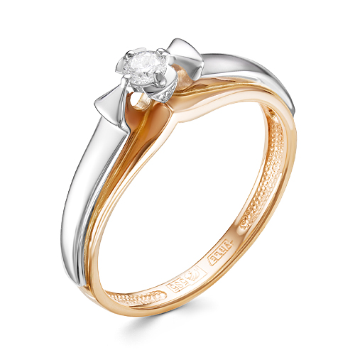 Кольцо 01-3135