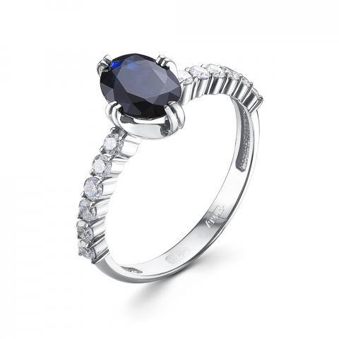 Кольцо 01-2397/2