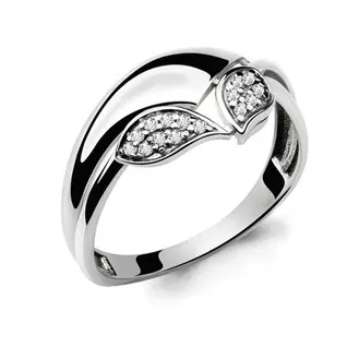 Кольцо 64932А