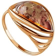 Кольцо КЛ1483-4