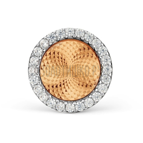 Подвеска Т147635075