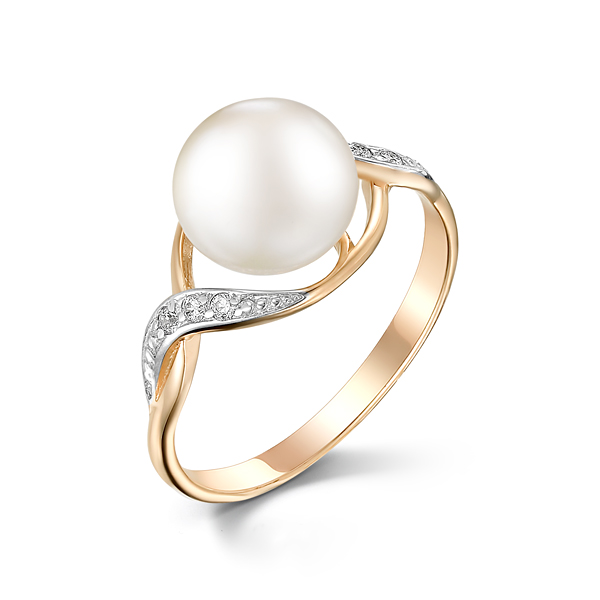 Кольцо 31515A1