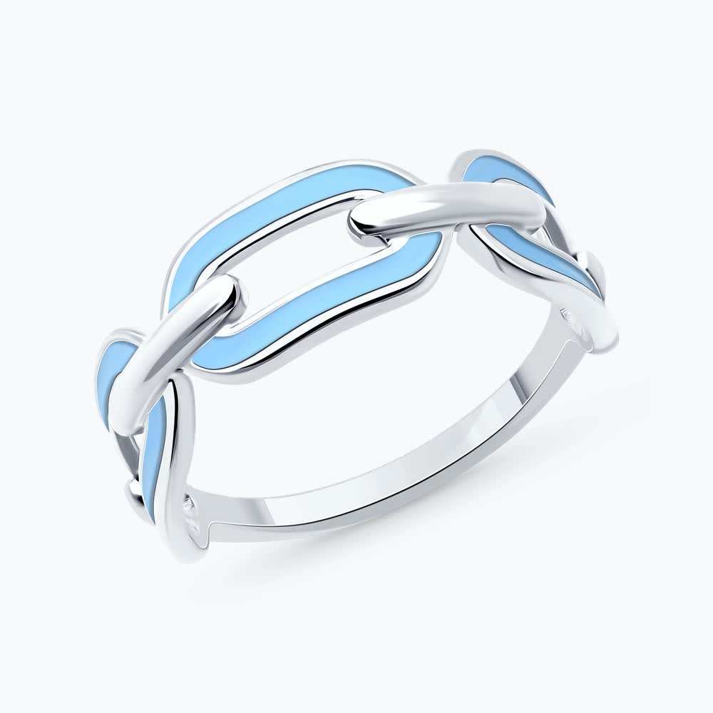 Кольцо 94014045