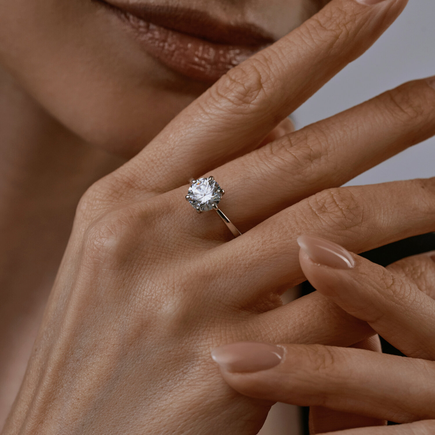 Кольцо 94013653