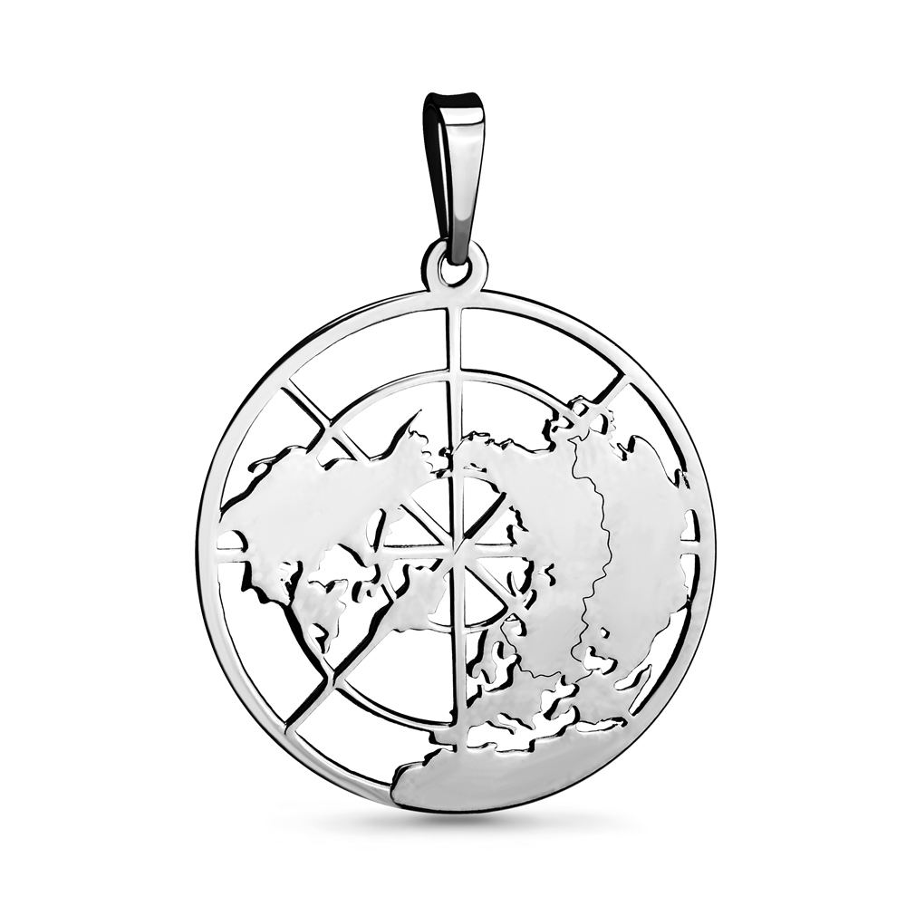 Подвеска 16053.5