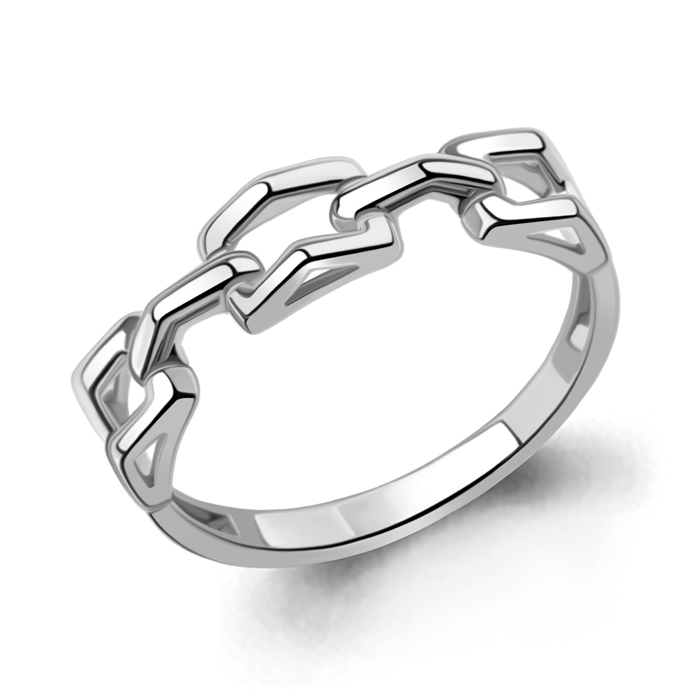 Кольцо 54989.2