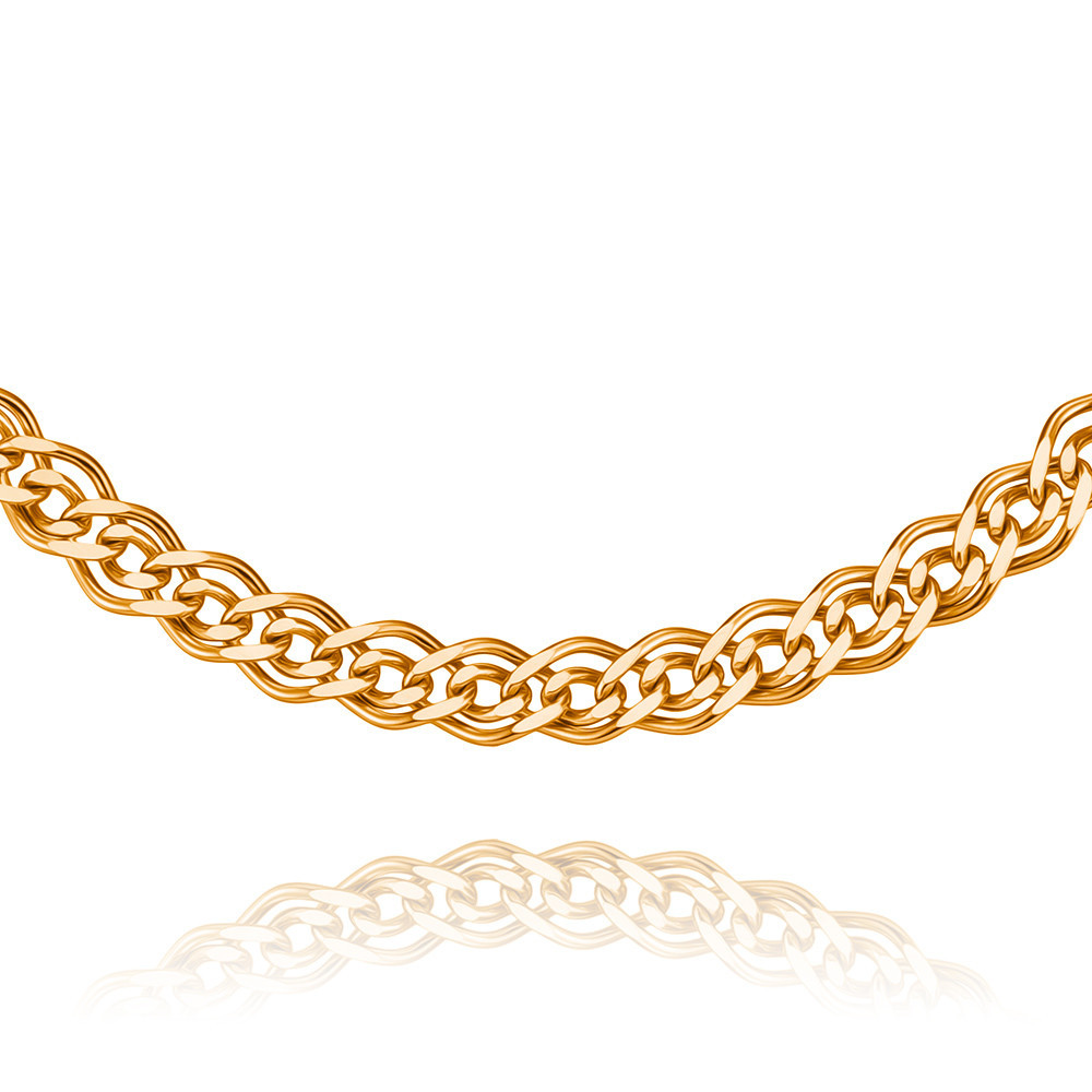 Цепь ЦН235А2-А51