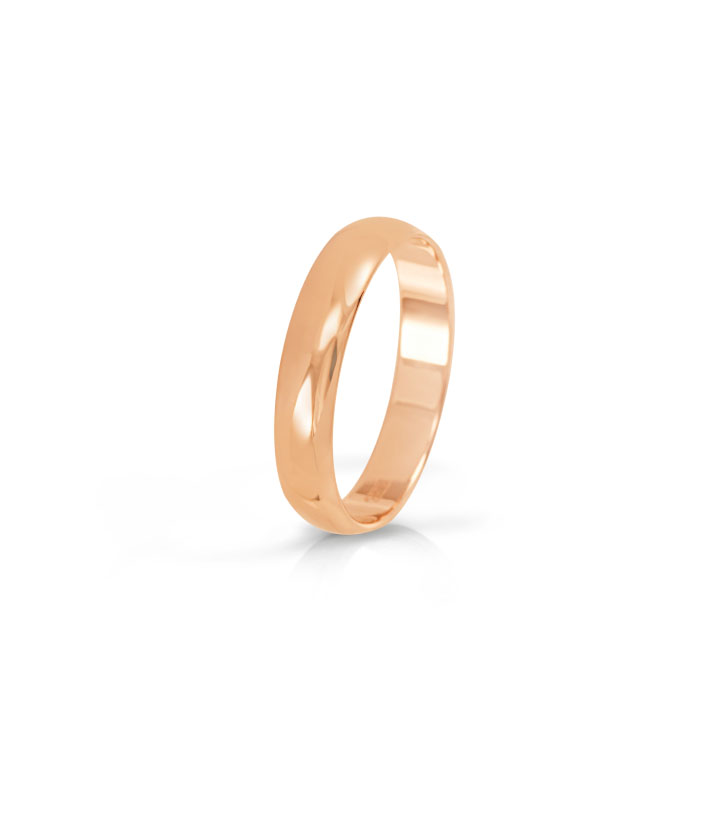 Кольцо обр. 11000004