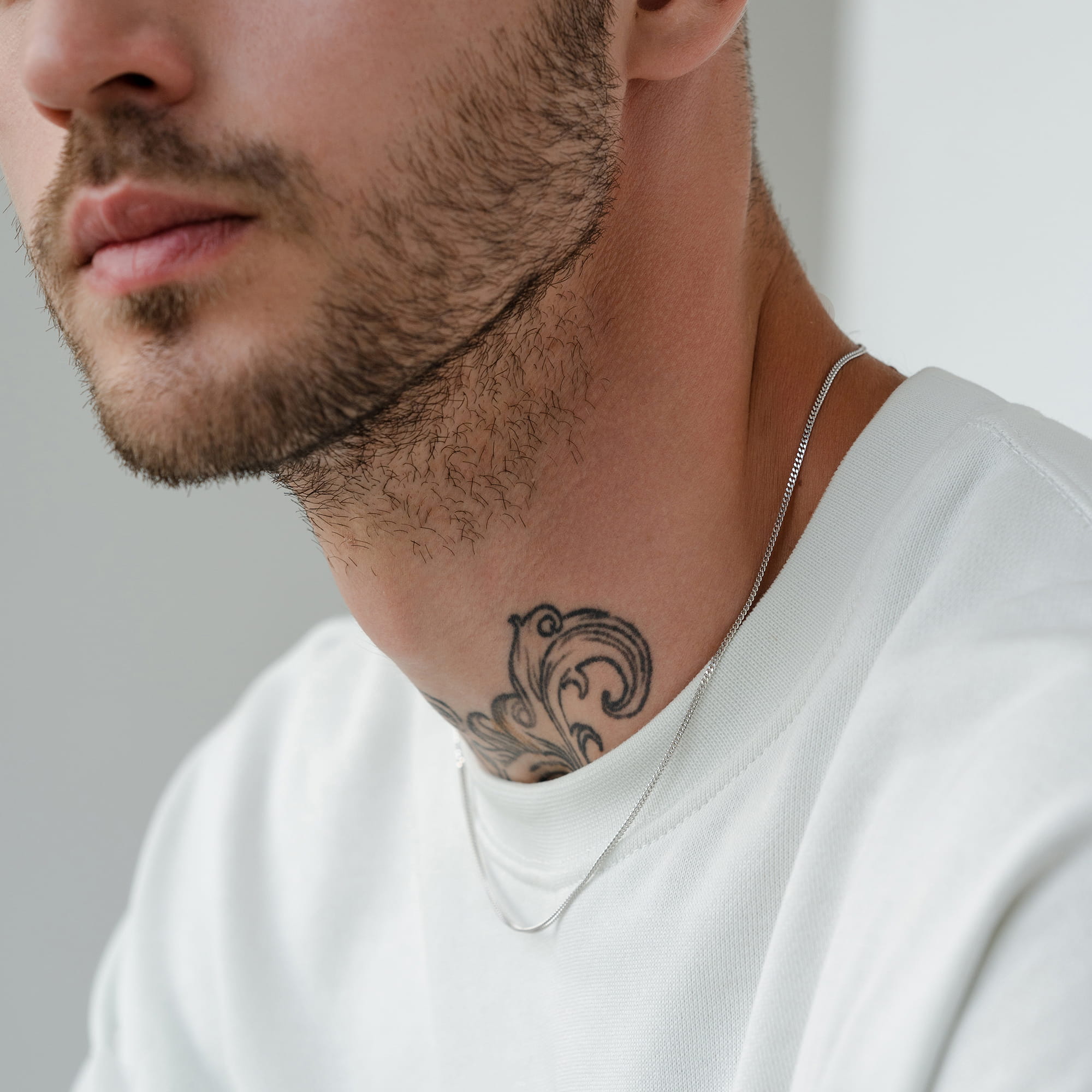 Цепь НЦ 22-002Ю-3 d 0.50