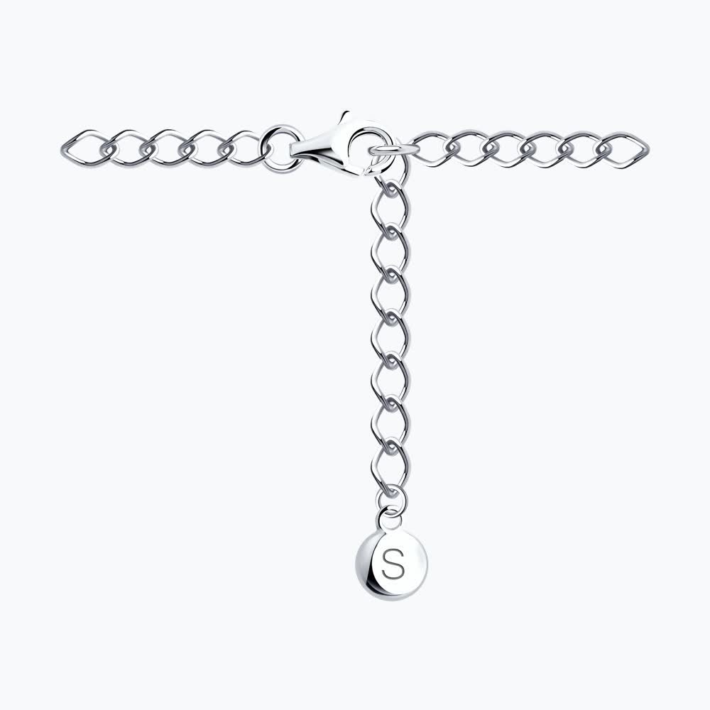 Браслет 95050031