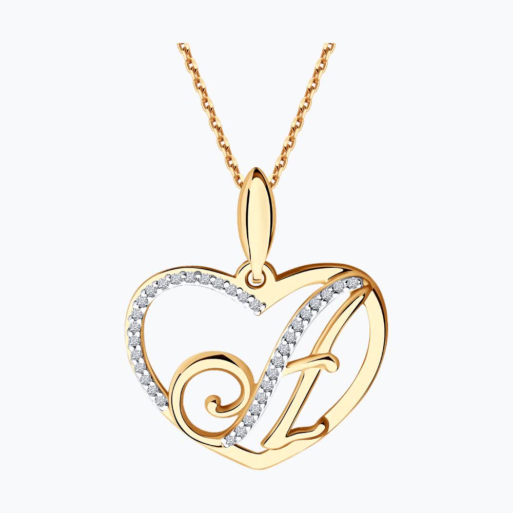 Подвеска 034649