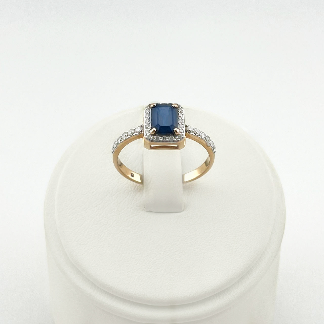 Кольцо 01-4240/2