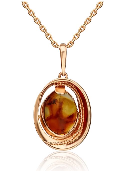 Подвеска 03-3206-00-271-1110-46