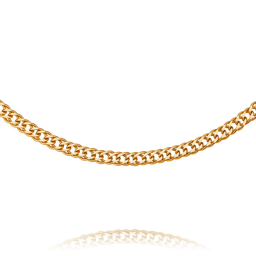 Цепь ЦРС235А2-А51