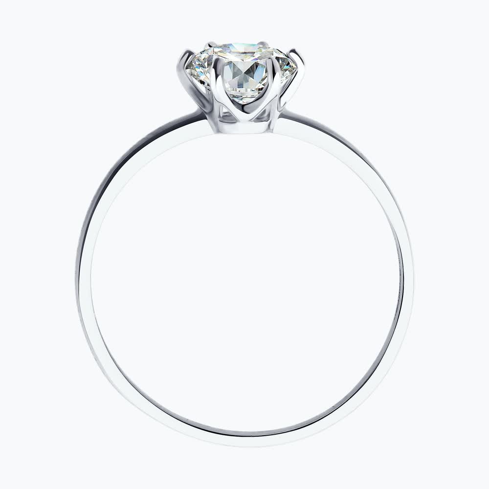 Кольцо 52-110-02228-1