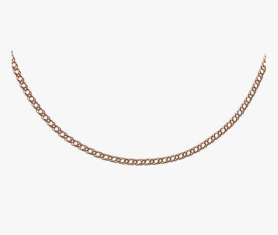 Цепь ЦР270СА6-А51