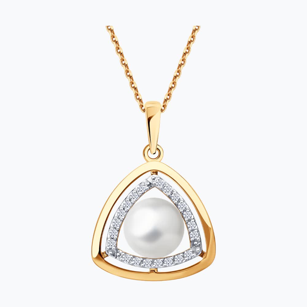 Подвеска 793177