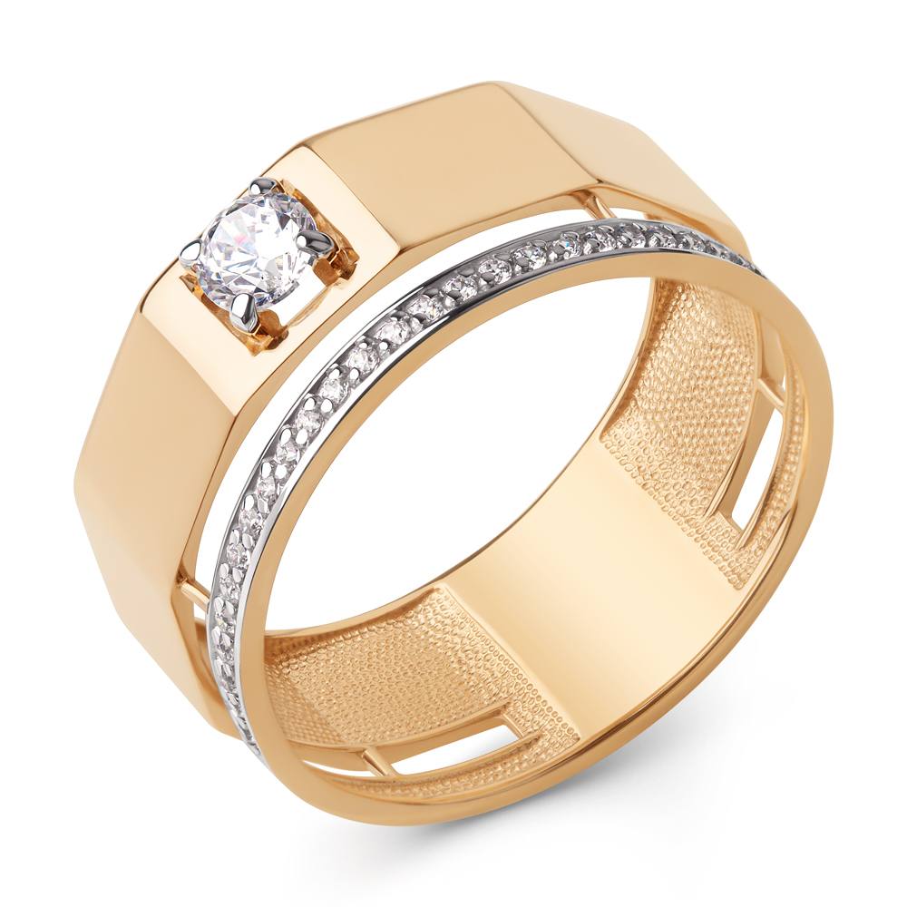 Кольцо 026161-1102