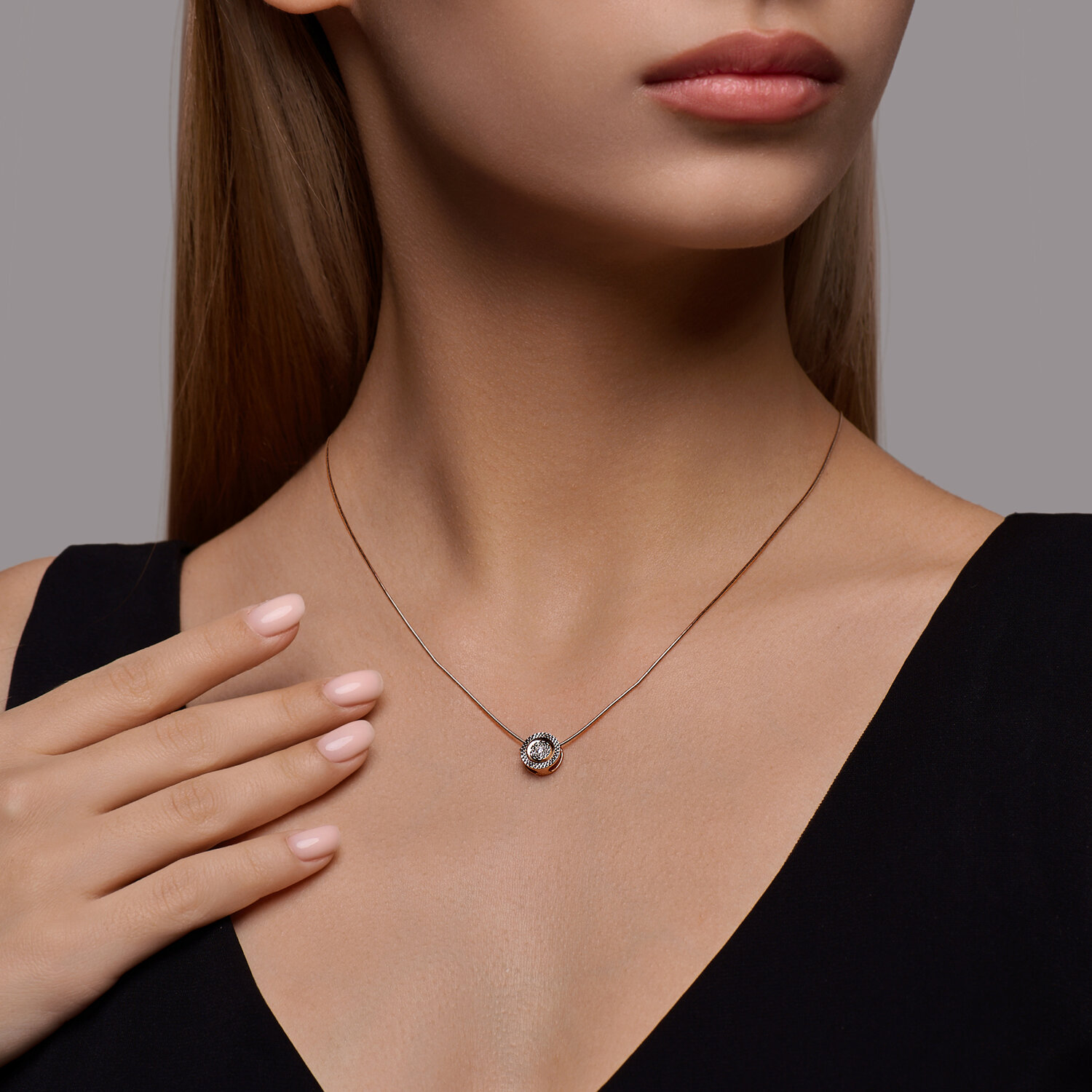 Подвеска 1030759 №24 7