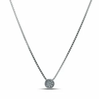 Колье 051272517a