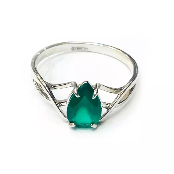 Кольцо 1020010196